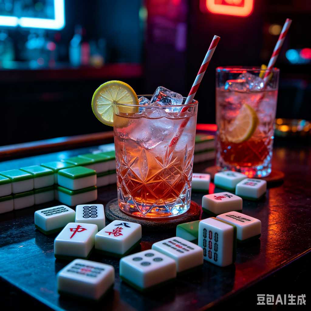 BeloHorizonte,mahjong