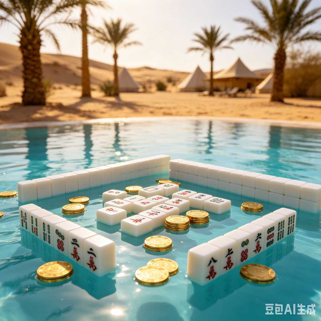 airplane carry on mahjong set
