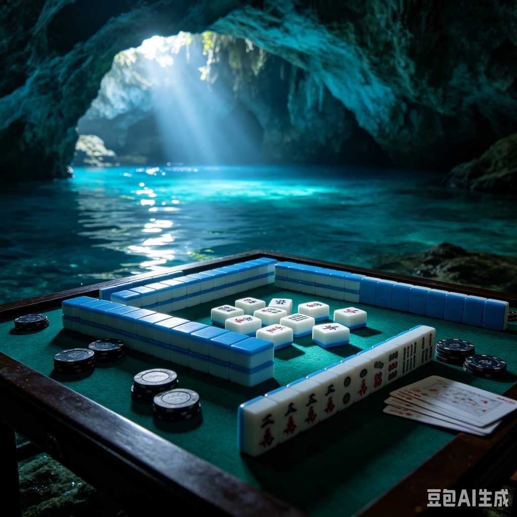 oulu,mahjong