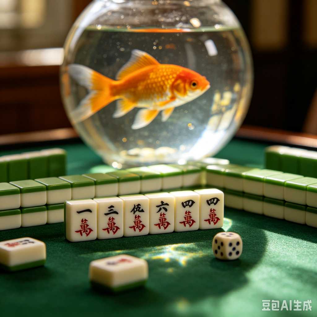 Groningen,mahjong
