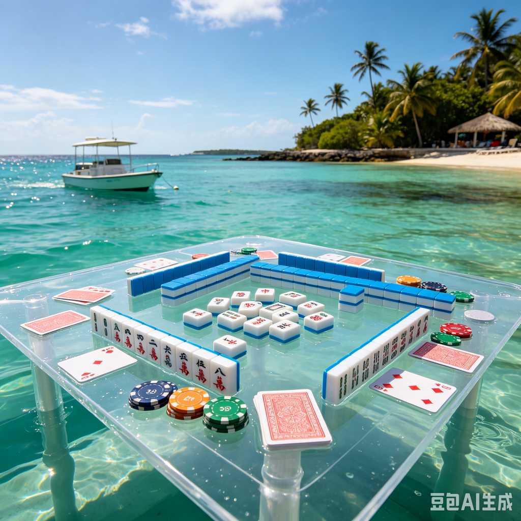 Saskatoon,mahjong