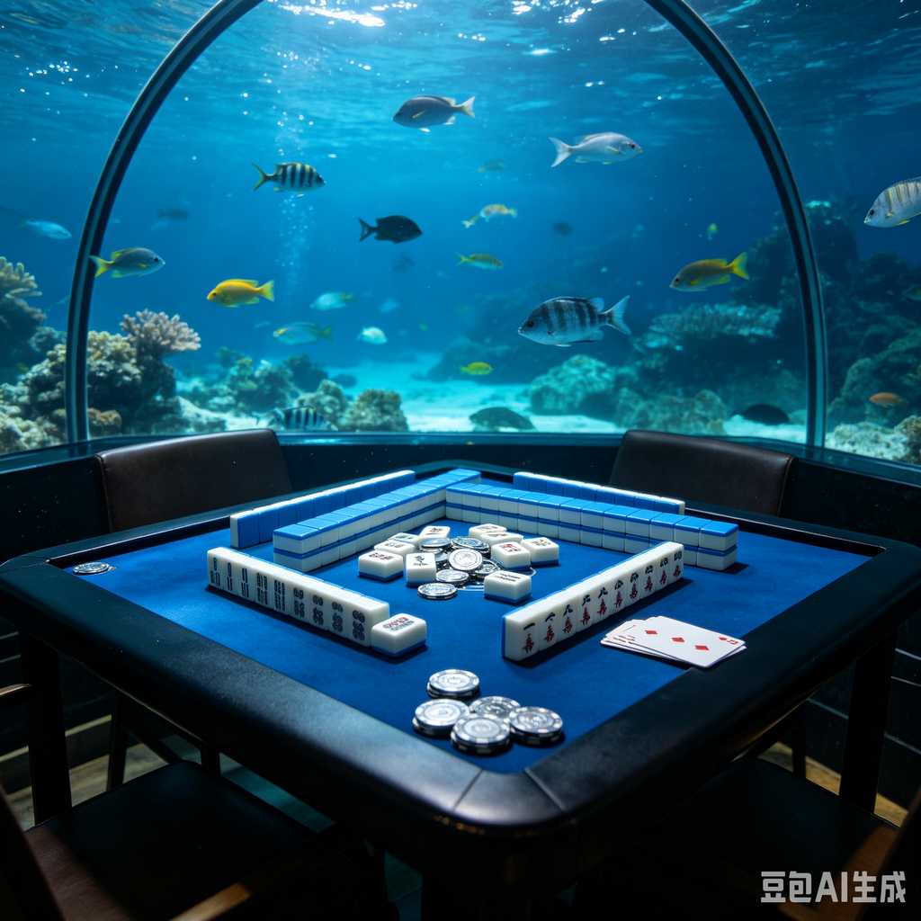 scratch resistant mahjong tiles