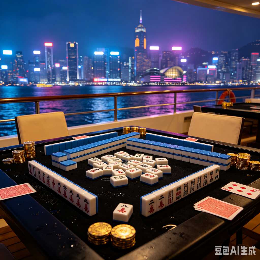 tulsaok,mahjong