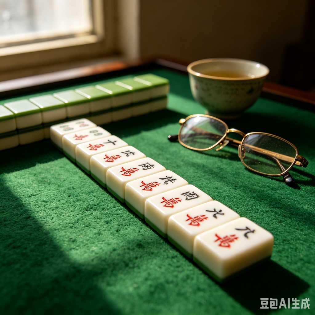 Harrisburg,mahjong