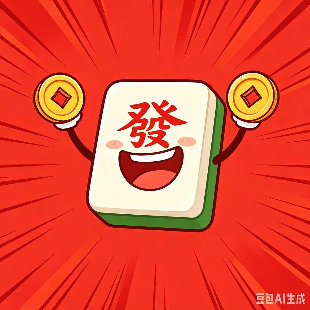 safe material mahjong tiles