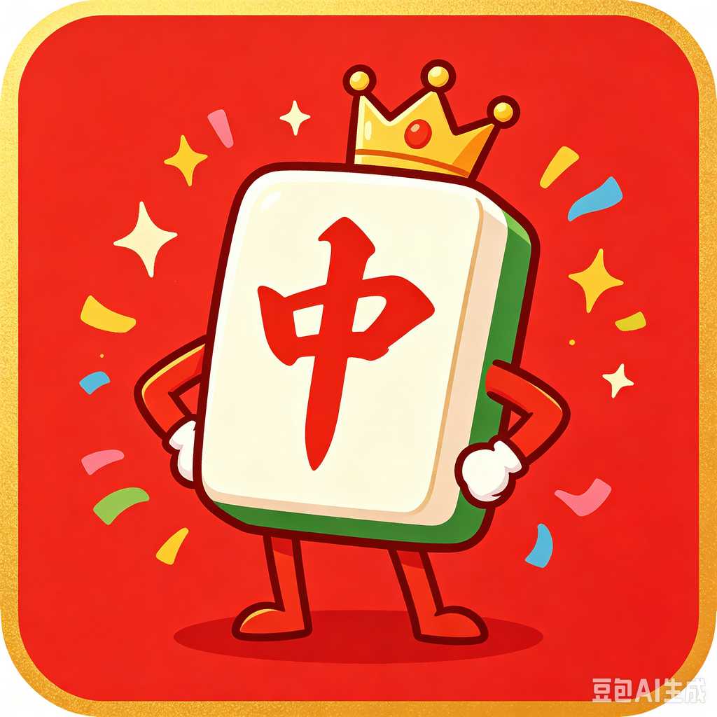 learn chinese mahjong set