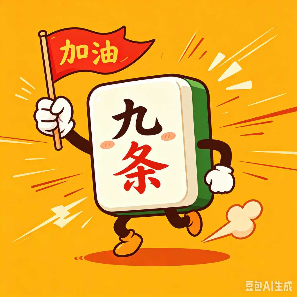 bulk mahjong tiles supplier