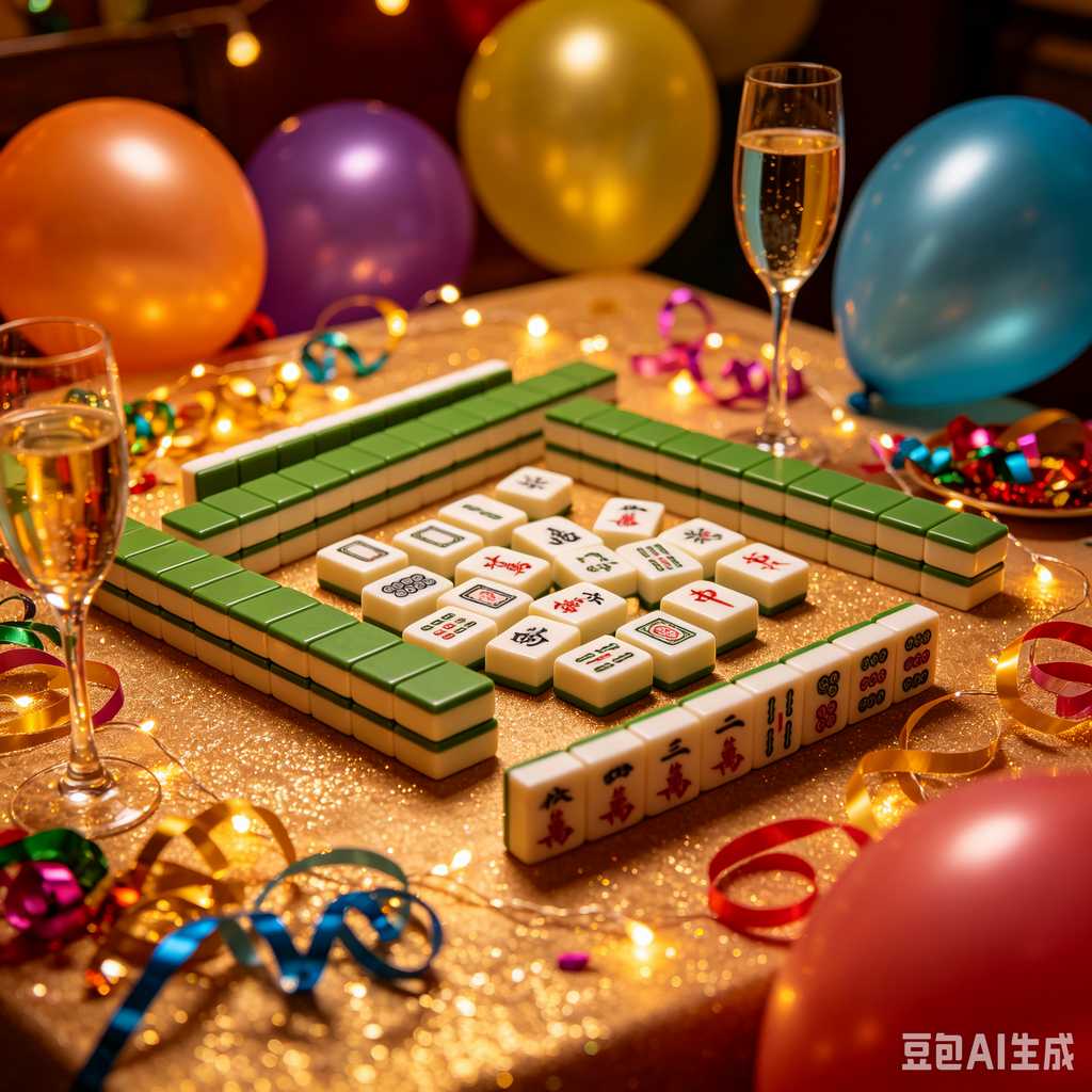 australia mahjong wholesale