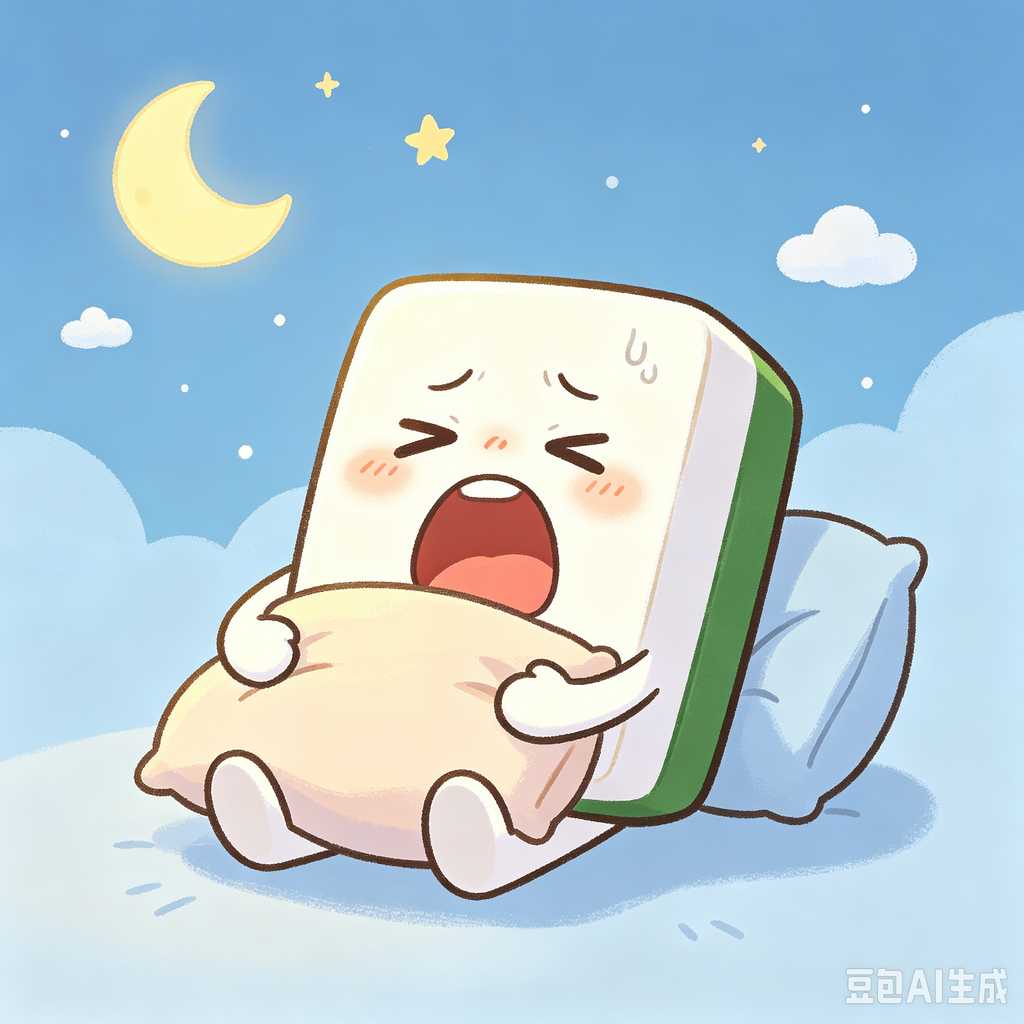 nashuanh,mahjong