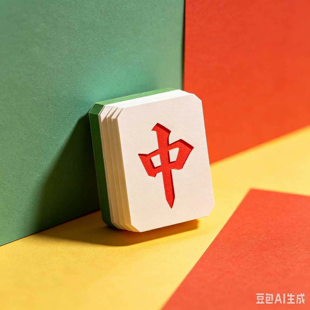 travel foldable mahjong table