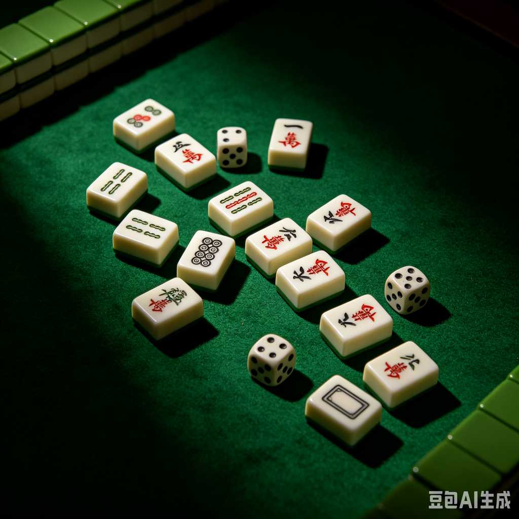 portlandme,mahjong