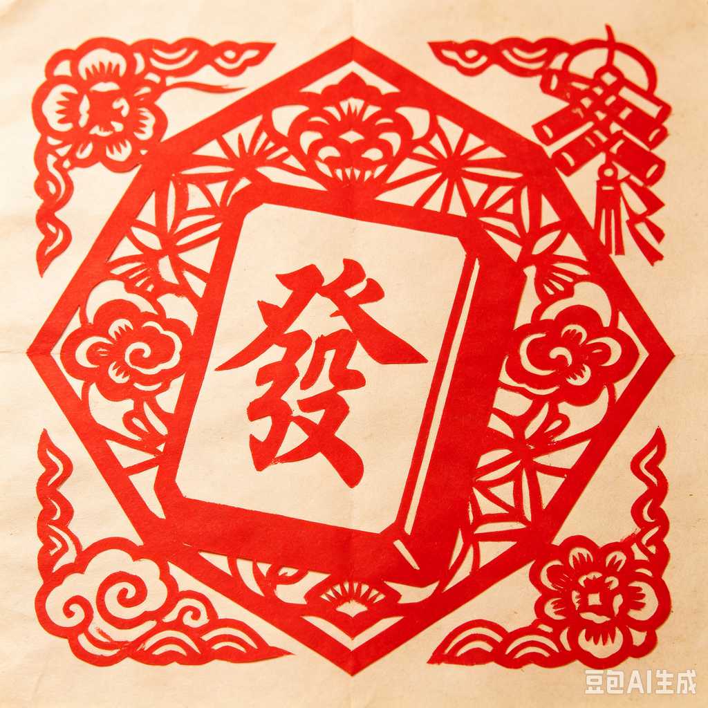 portable carrying case mahjong