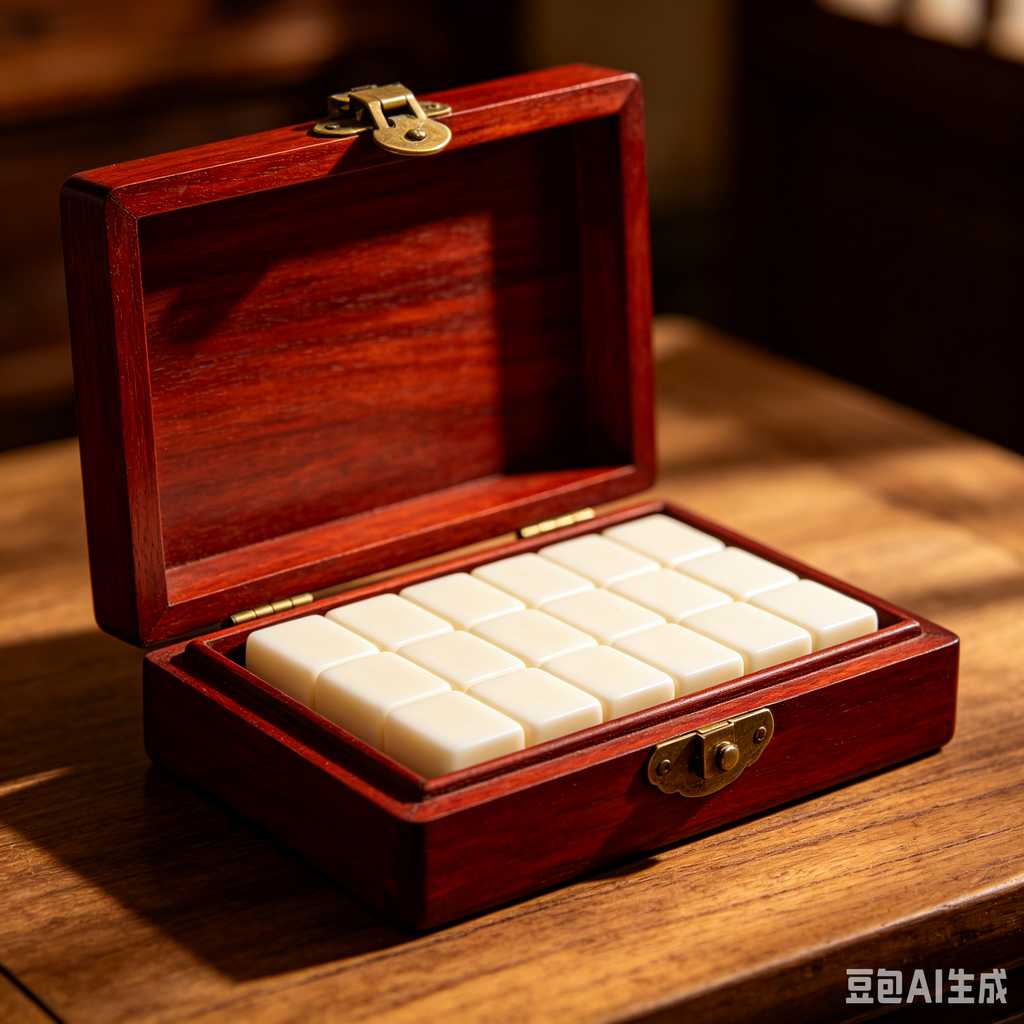 Skopje,mahjong