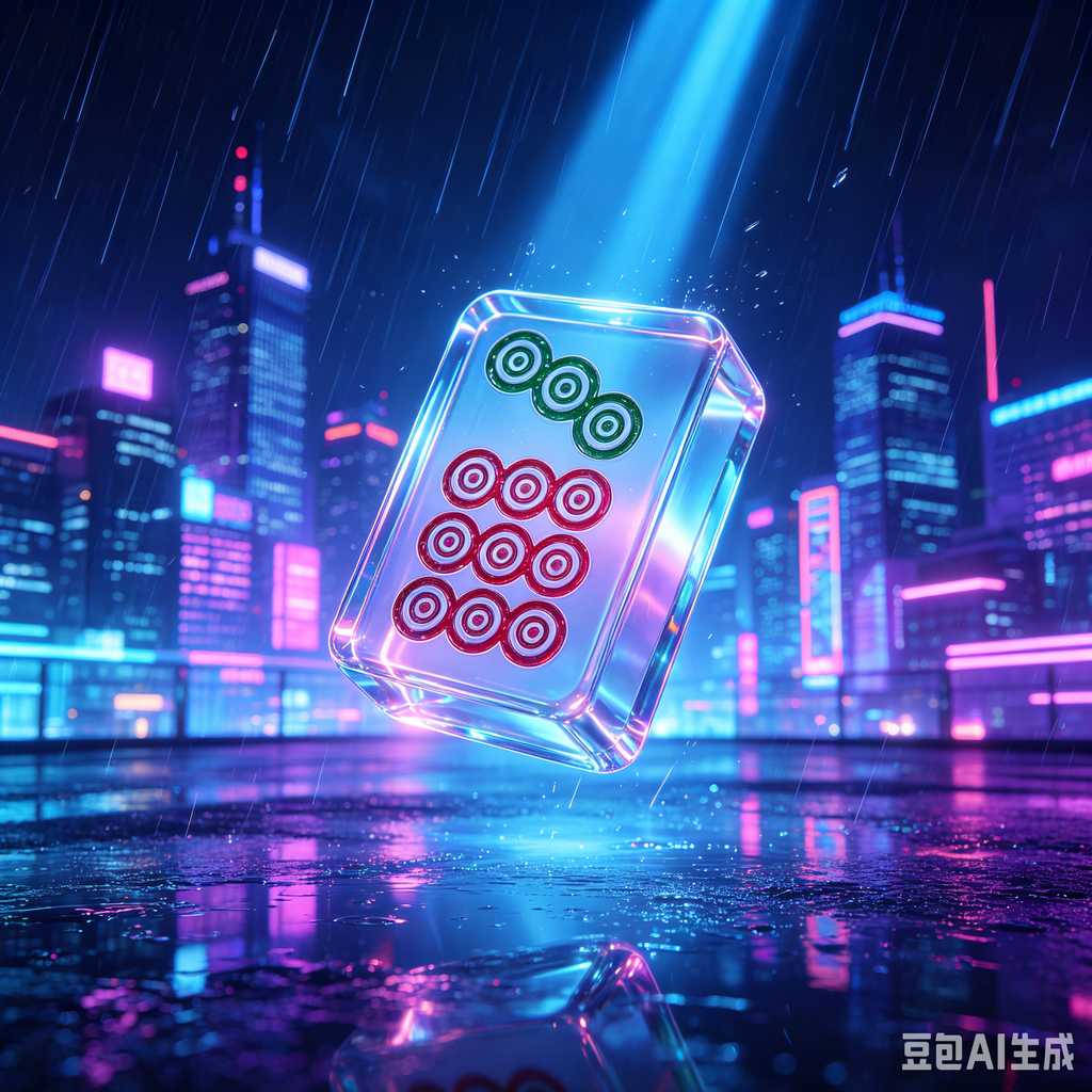 large size mahjong tiles for adult