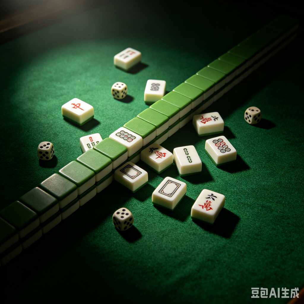 mesaaz,mahjong
