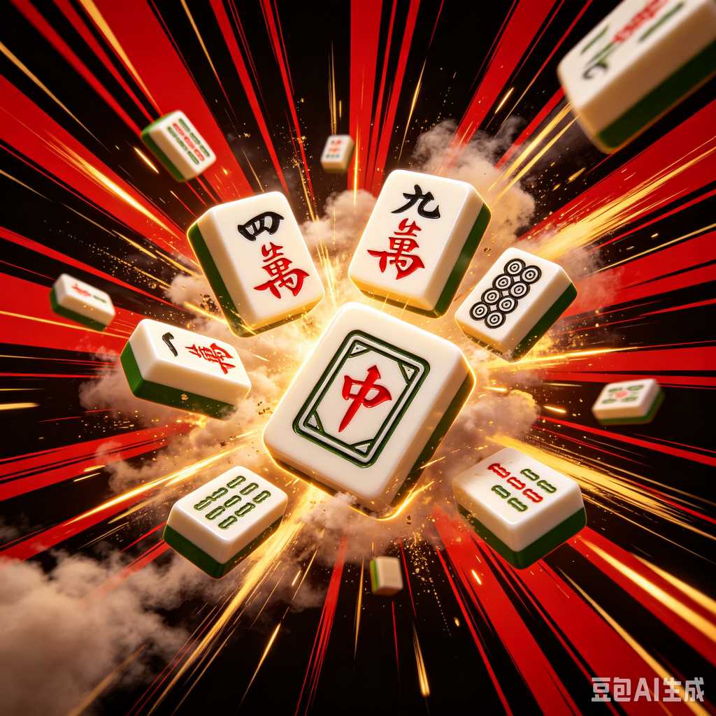 Hermosillo,mahjong