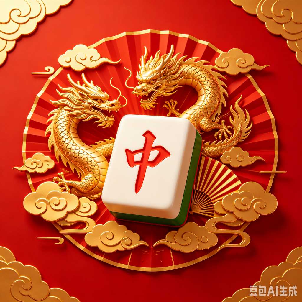 murcia,mahjong