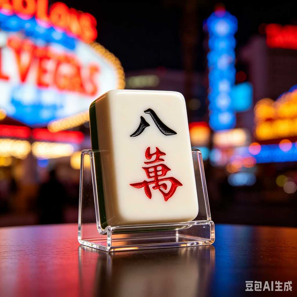 long lasting print mahjong tiles