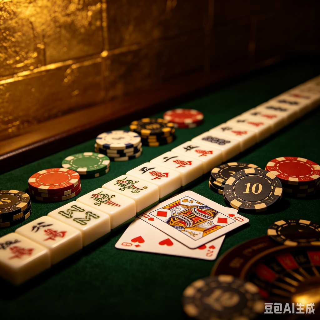 valladolid,mahjong