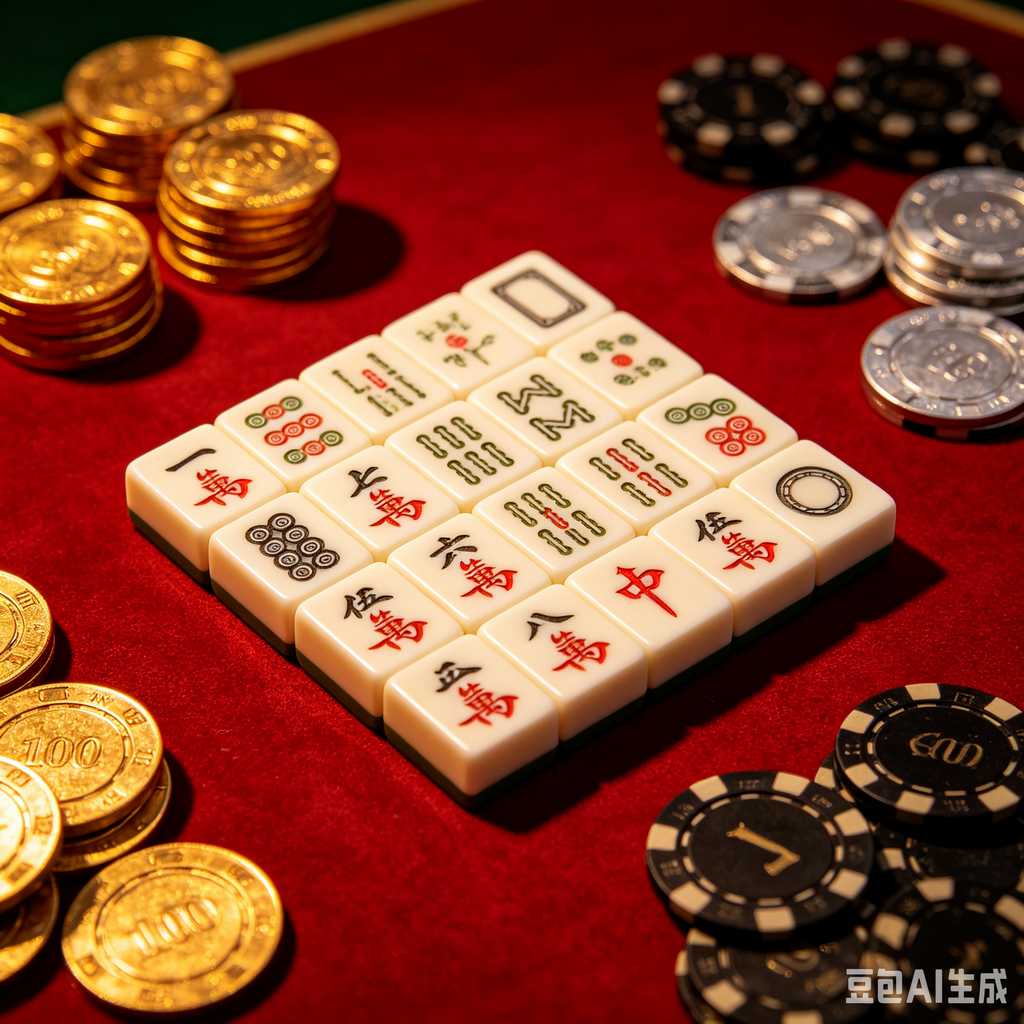 NashuaNH,mahjong