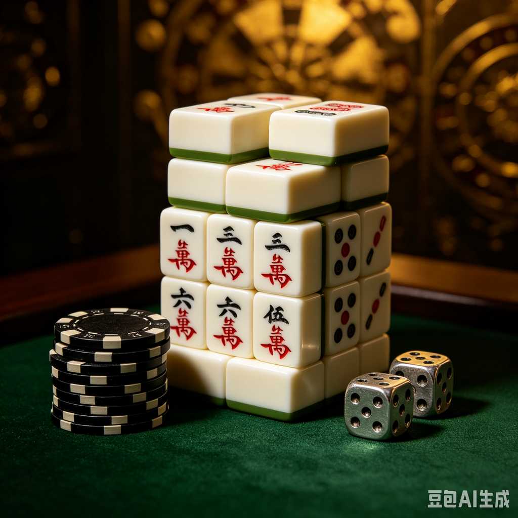 BurlingtonVT,mahjong