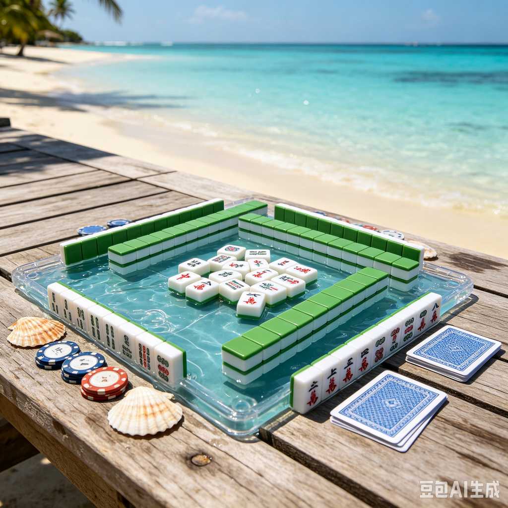 Heidelberg,mahjong