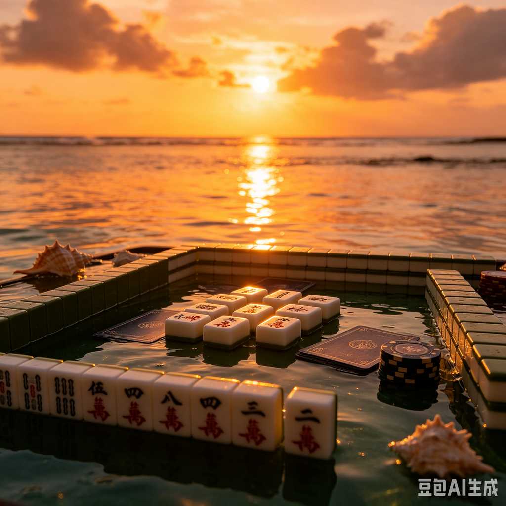 saopaulo,mahjong