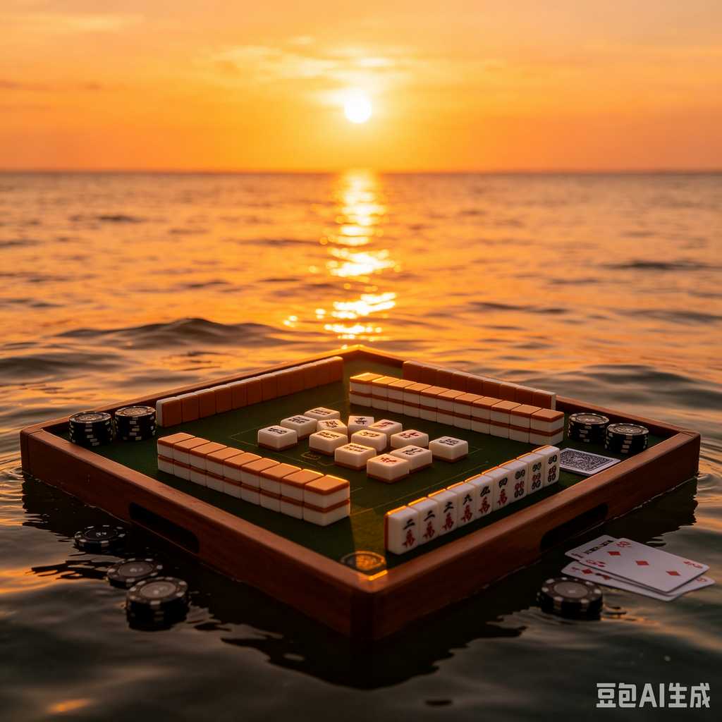 MeridaVE,mahjong